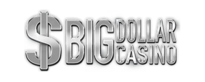 Big Dollar logo